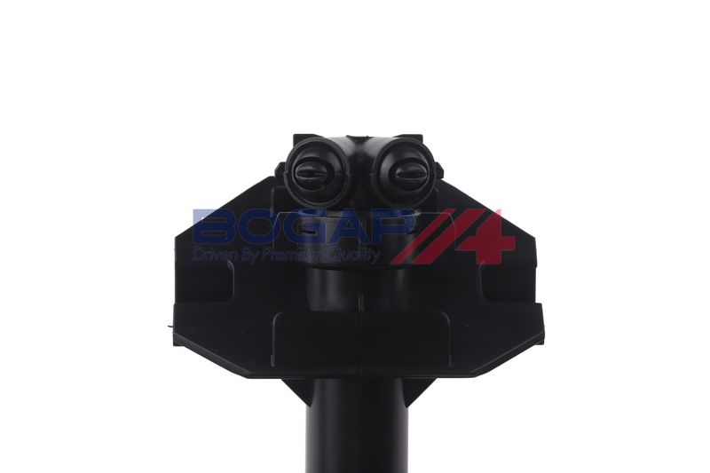 This part match OEM code: 8U0955102
