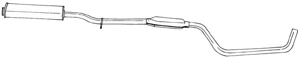 53421_1.JPG