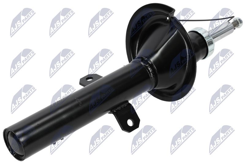 NTY A-FR-026 Shock Absorber