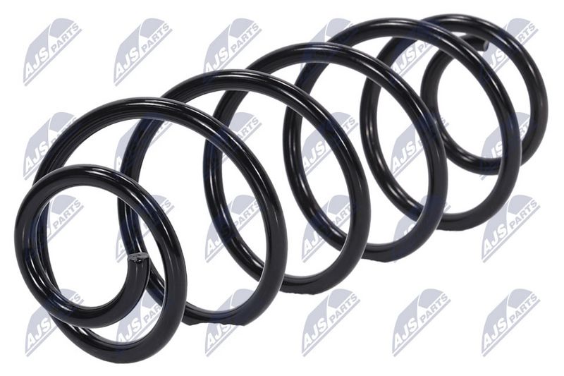 NTY ASZ-PE-030 Suspension Spring