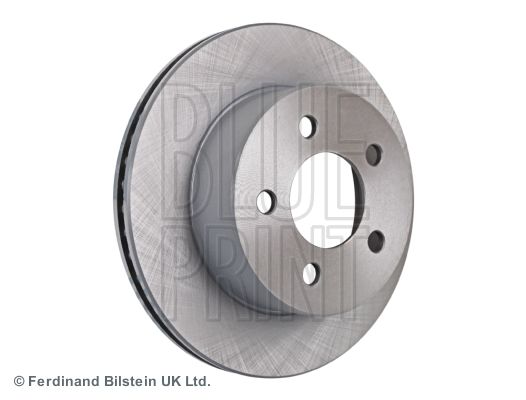 BLUE PRINT ADA104332 Brake Disc