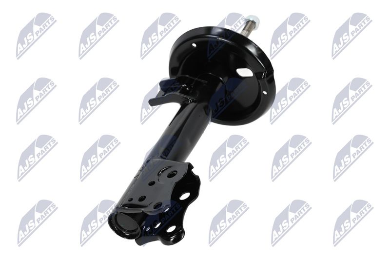 Amort, NTY A-ME-021