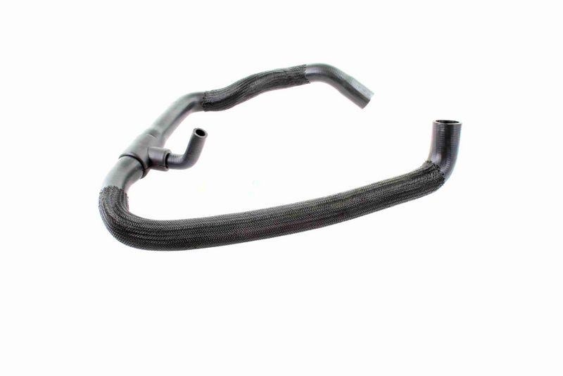 VAICO V10-2803 Radiator Hose