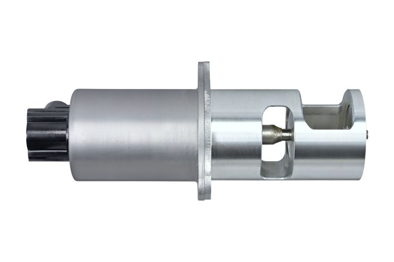 EGR-klapp, HELLA 6NU 010 171-551