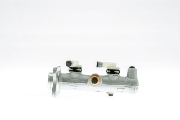 AISIN BMT-289 - Brake Master Cylinder
