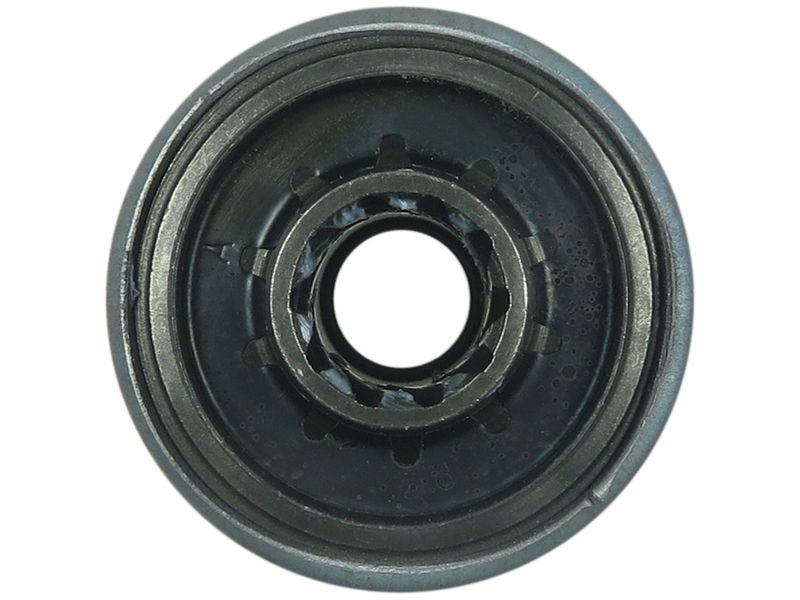 AS-PL SD3115(VALEO) Freewheel Gear, starter
