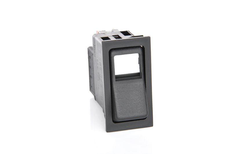 BOSCH 0986348023 Direction Indicator Switch