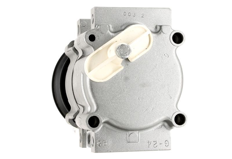 CEVAM 8600161 Kondicionieriaus kompresorius