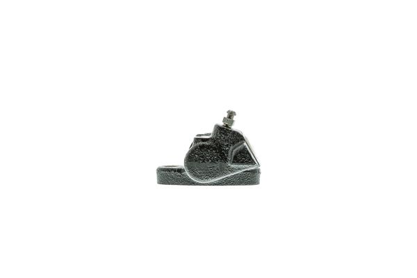 AISIN RN-033 Slave Cylinder, clutch