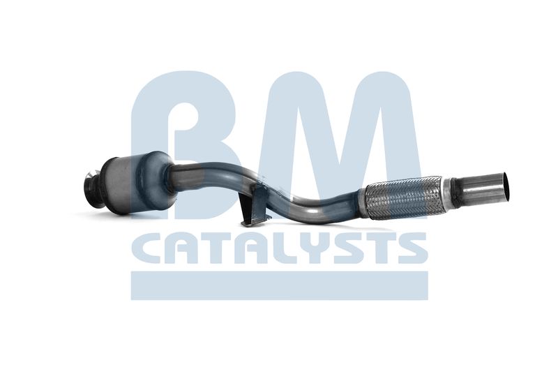 Каталізатор, Bm Catalysts BM80304H