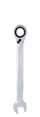 KS TOOLS BT013832 Ratchet Ring Spanner