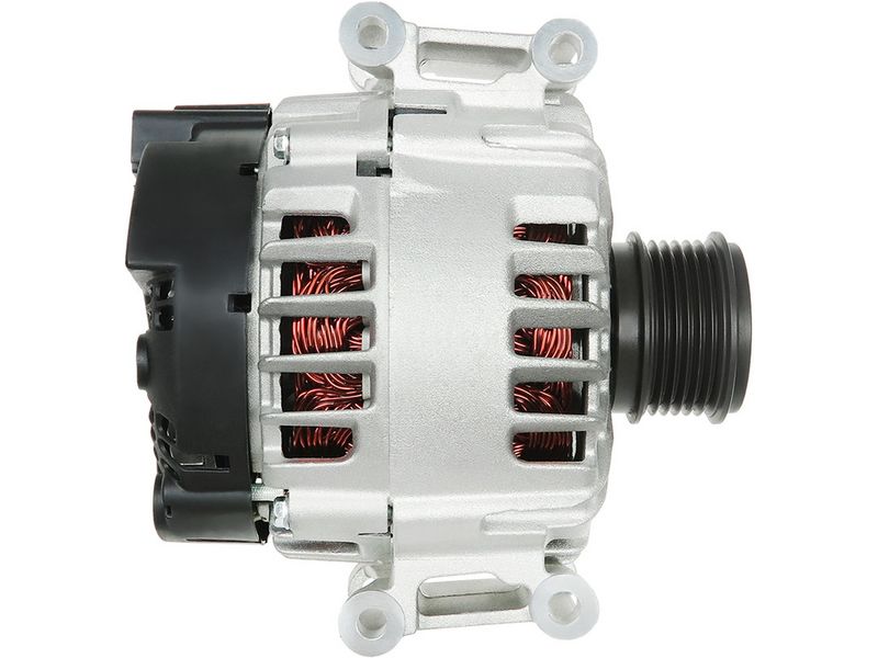 AS-PL A3227 Alternator