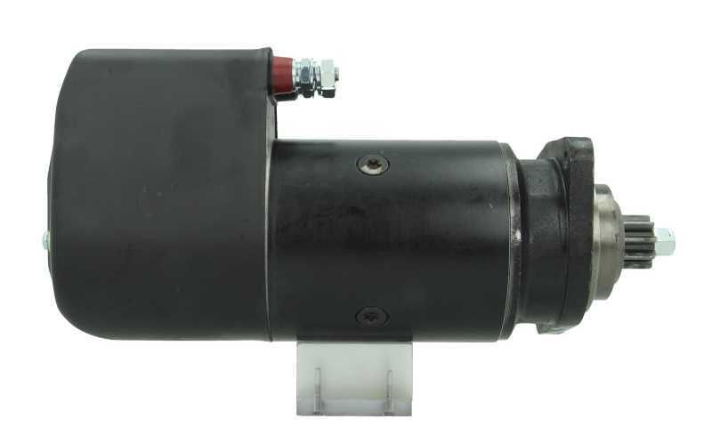 BV PSH 781.201.093.010 Starter
