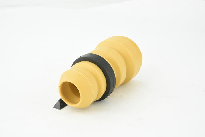 FEBEST TD-ACU20F Rubber Buffer, suspension