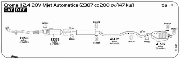 FI372_1.JPG