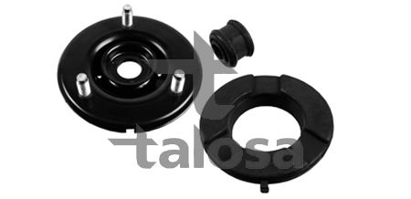 OEM код товара: 56115EB70A