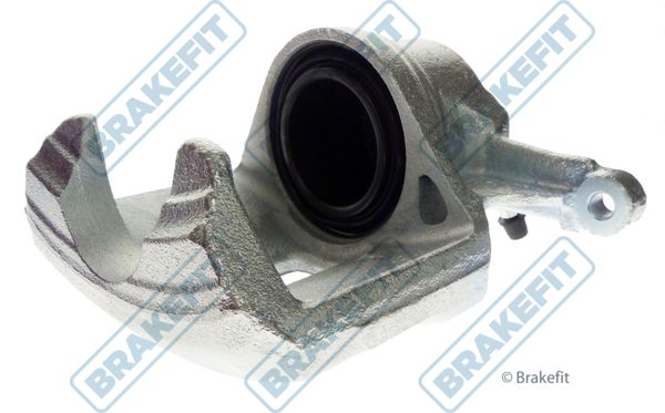 APEC Brake Caliper BCA3270E