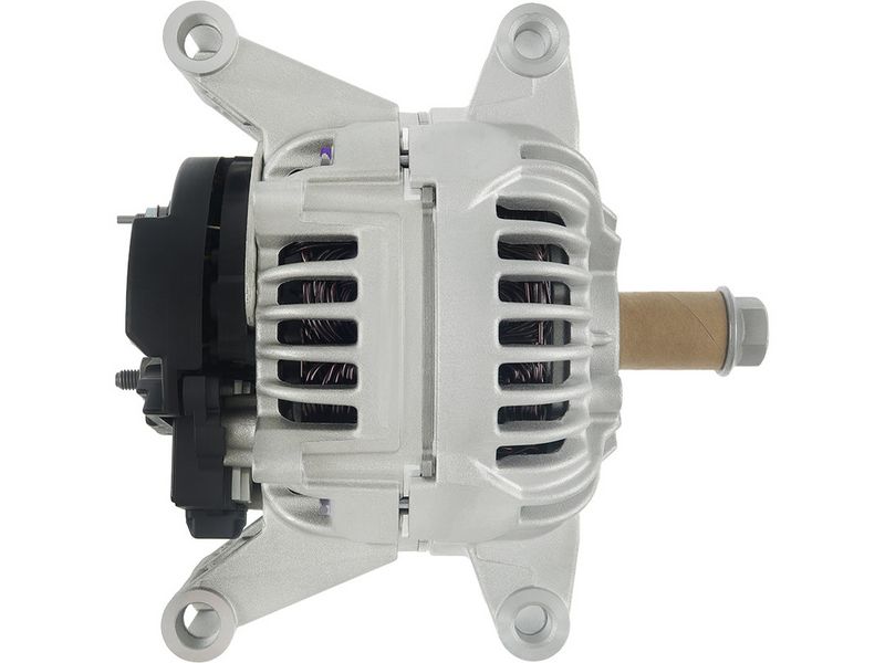 This part match OEM code: T412091