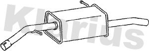 CN662T.JPG