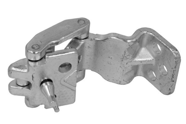 BLIC 6003-00-0392PP Roller Guide, sliding door