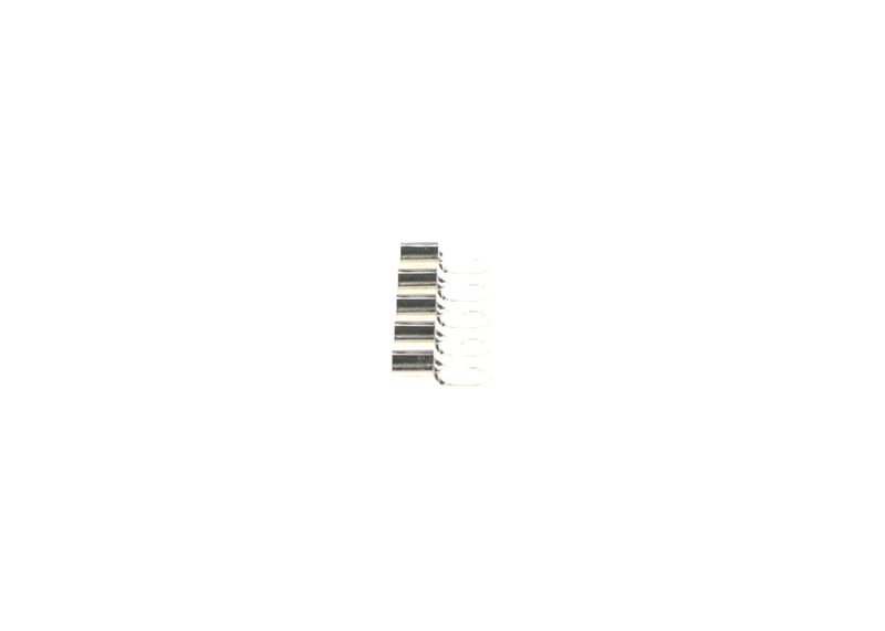 BOSCH 1 901 353 008 Cable Connector