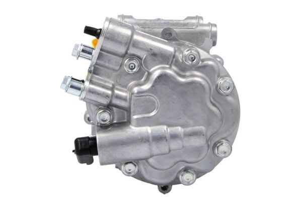 THERMOTEC KTT090438 Compressor, air conditioning