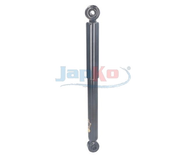 JAPKO MJW0020 Shock Absorber