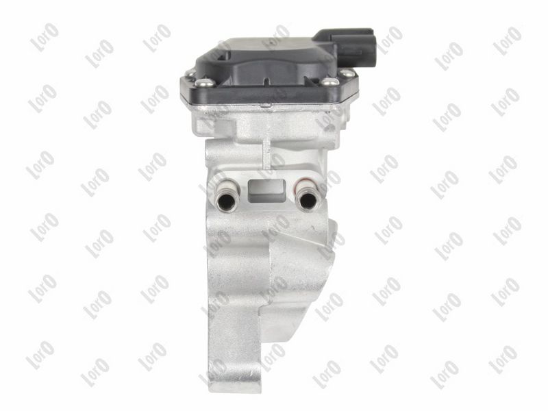 EGR-klapp, ABAKUS 121-01-105