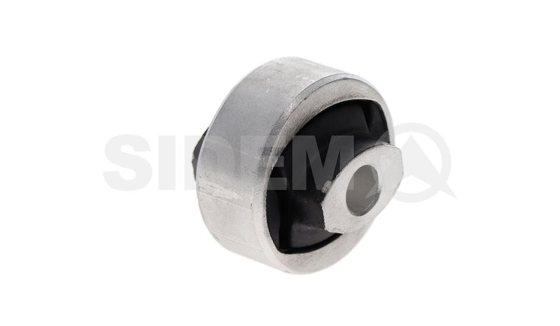 SIDEM 801635 Mounting, control/trailing arm