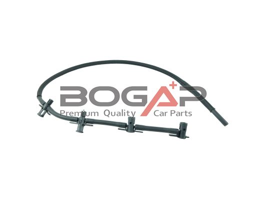 Автозапчастина BOGAP B1621102