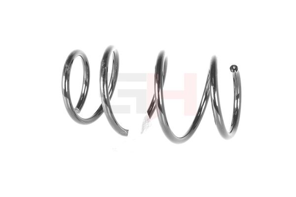 GH GH-2039712 Suspension Spring