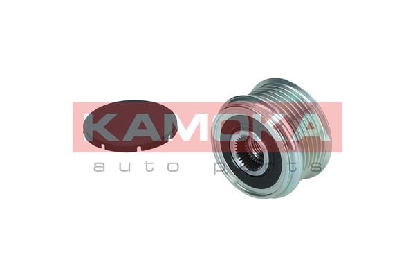 KAMOKA RC001 Alternator Freewheel Clutch