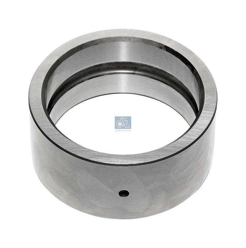 Bucsa 4.50471 DT Spare Parts
