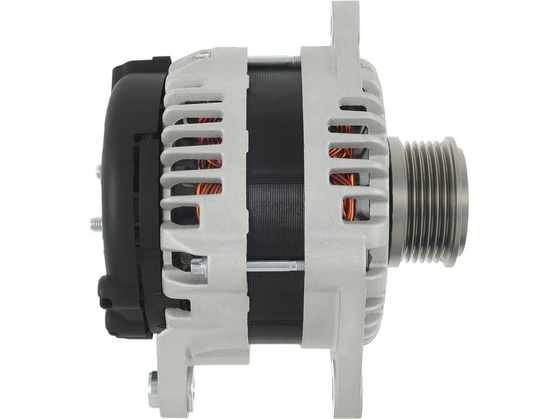 Generaator, AS-PL A1039