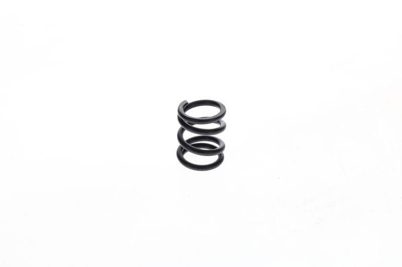 Arc 9 421 034 648 BOSCH
