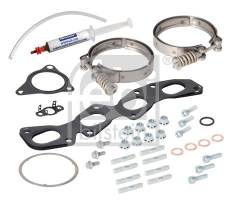 Prekė atitinka OEM kodą: 55255169