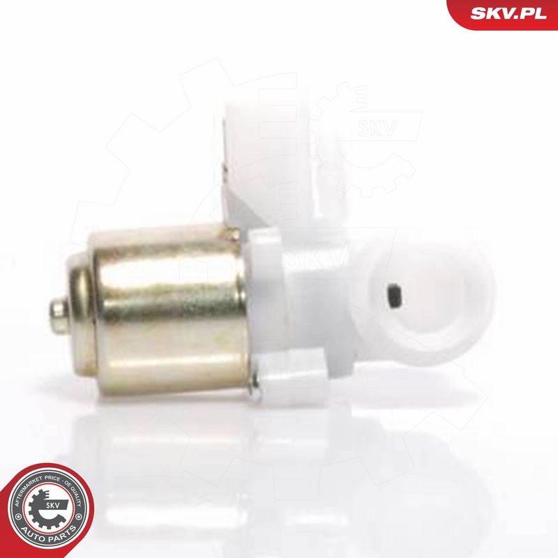 ESEN SKV 15SKV017 Washer Fluid Pump, window cleaning