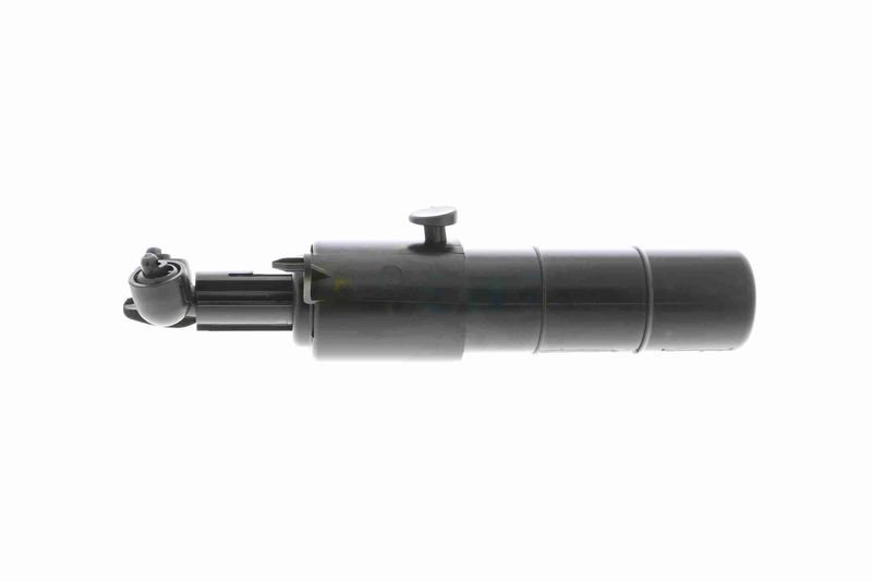 VEMO V30-08-0347 Washer Fluid Jet, headlight cleaning