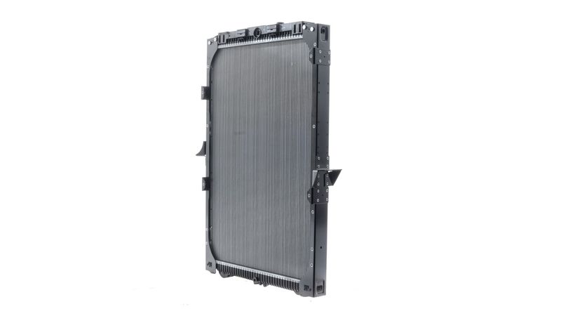 Product Image - Radiateur - CR819000P - MAHLE