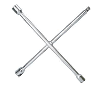 KS TOOLS BT691015 4 Way Wheel Brace