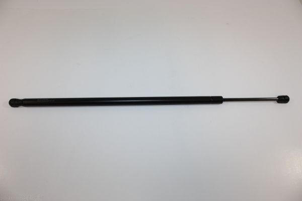 Gaasivedru, pagasi-,...