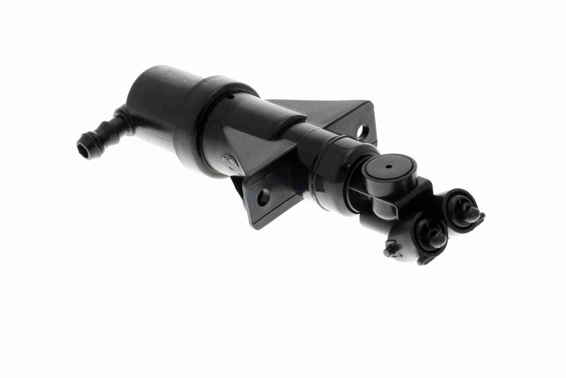 VEMO V10-08-0299-1 Washer Fluid Jet, headlight cleaning