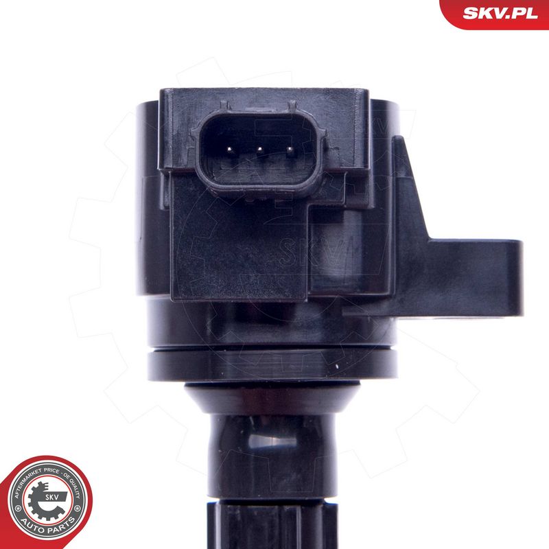 Süütepool, ESEN SKV 03SKV310