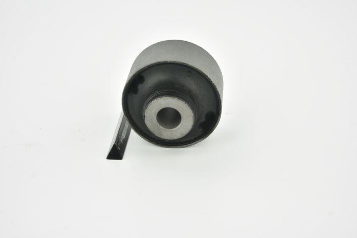 Puks, FEBEST TAB-280
