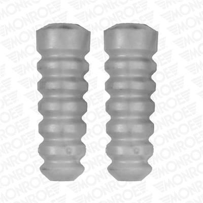MONROE PK046 Dust Cover Kit, shock absorber