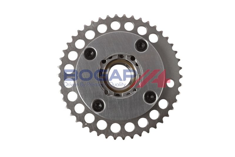 Piñon cadena de distribucion BOGAP B1336132 - 3