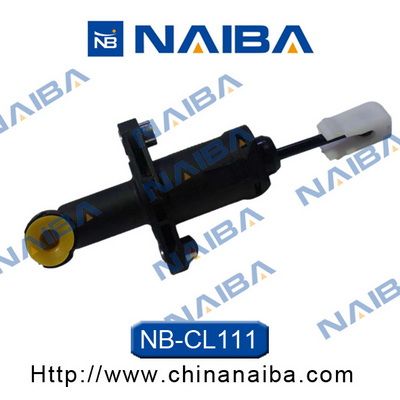 NB-CL111.JPG