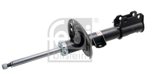 амортисьор FEBI BILSTEIN