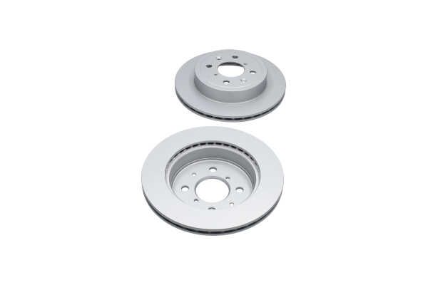 Kavo Parts BR-8718-C Brake Disc