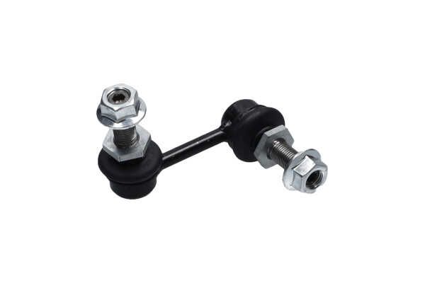 Kavo Parts SLS-10735 Link/Coupling Rod, stabiliser bar